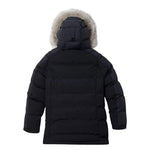 Columbia - Girls' (Junior) Marquam Peak Fusion III Parka Jacket (2090211 010)