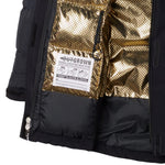 Columbia - Girls' (Junior) Marquam Peak Fusion III Parka Jacket (2090211 010)