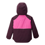 Columbia - Girls' (Junior) Mighty Mogul III Jacket (2089611 695)