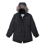 Columbia - Girls' (Junior) Nordic Strider II Jacket (2090241 011)