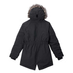 Columbia - Girls' (Junior) Nordic Strider II Jacket (2090241 011)