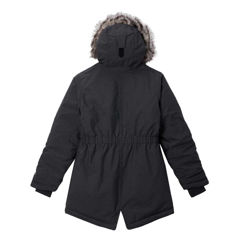 Columbia - Girls' (Junior) Nordic Strider II Jacket (2090241 011)