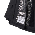 Columbia - Girls' (Junior) Nordic Strider II Jacket (2090241 011)