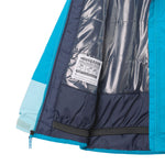 Columbia - Girls' (Junior) Snow Problem Jacket (2125651 422)