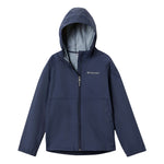 Columbia - Girls' (Junior) Switchback II Jacket (1867041 466)