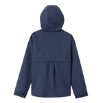 Columbia - Girls' (Junior) Switchback II Jacket (1867041 466)