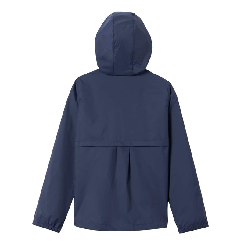 Columbia - Girls' (Junior) Switchback II Jacket (1867041 466)