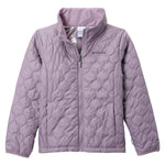Columbia - Girls' (Junior) Whirlibird III Interchange Jacket (2089441 864)