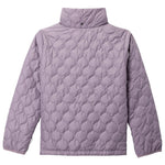 Columbia - Girls' (Junior) Whirlibird III Interchange Jacket (2089441 864)