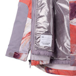 Columbia - Girls' (Junior) Whirlibird III Interchange Jacket (2089441 864)