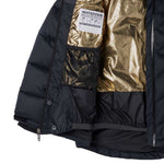 Columbia - Girls' (Junior) Winter Powder III Quilted Jacket (2089571 010)