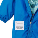 Columbia - Kids' (Infant) Critter Jitters II Rain Suit (1930772 325)