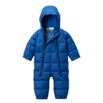 Columbia - Kids' (Infant) Pike Lake Snow Suit (2134092 433)