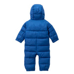 Columbia - Kids' (Infant) Pike Lake Snow Suit (2134092 433)