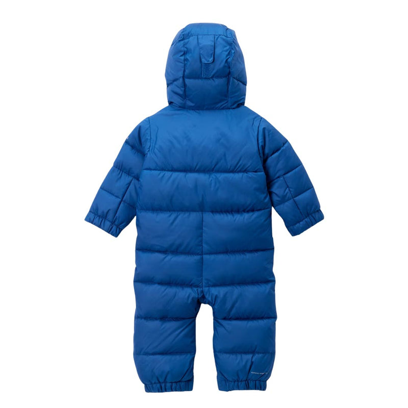 Columbia - Kids' (Infant) Pike Lake Snow Suit (2134092 433)