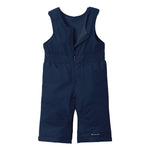 Columbia - Kids' (Infant) Buga II Set (2088892 433)