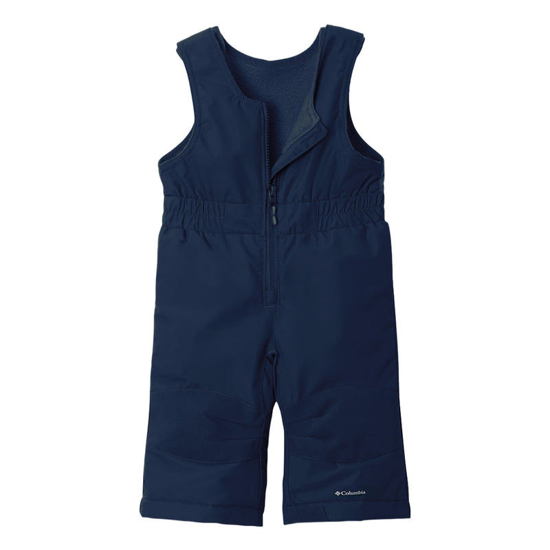 Columbia - Kids' (Infant) Buga II Set (2088892 433)