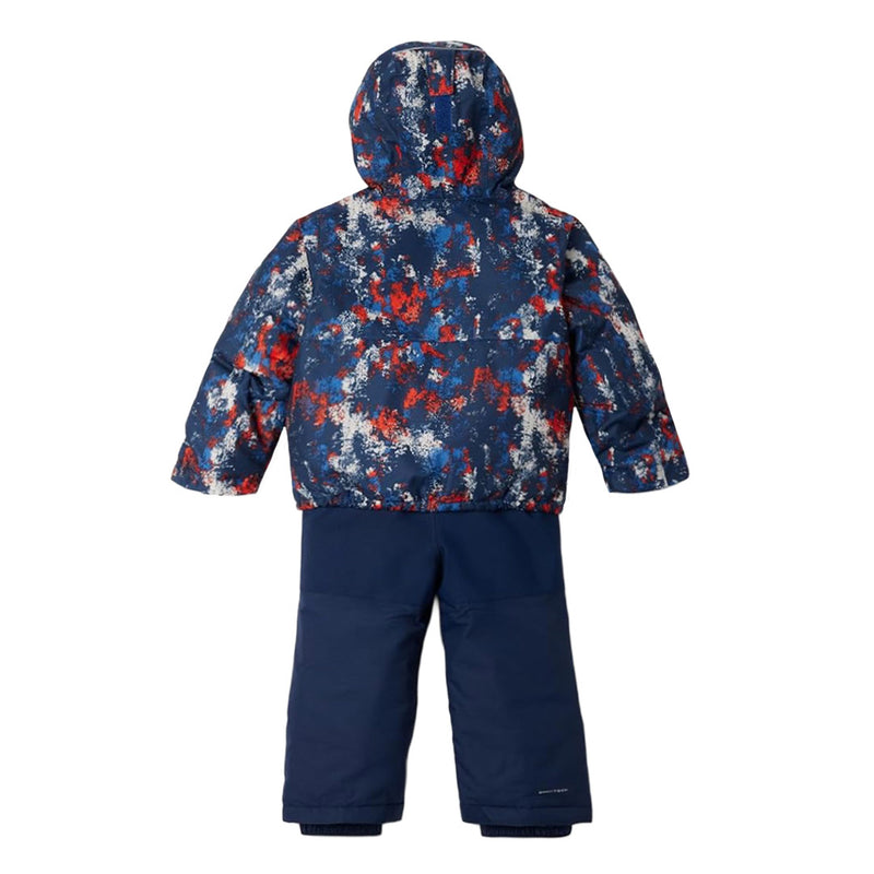 Columbia - Kids' (Infant) Buga II Set (2088892 433)