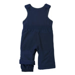 Columbia - Kids' (Infant) Buga II Set (2088892 433)