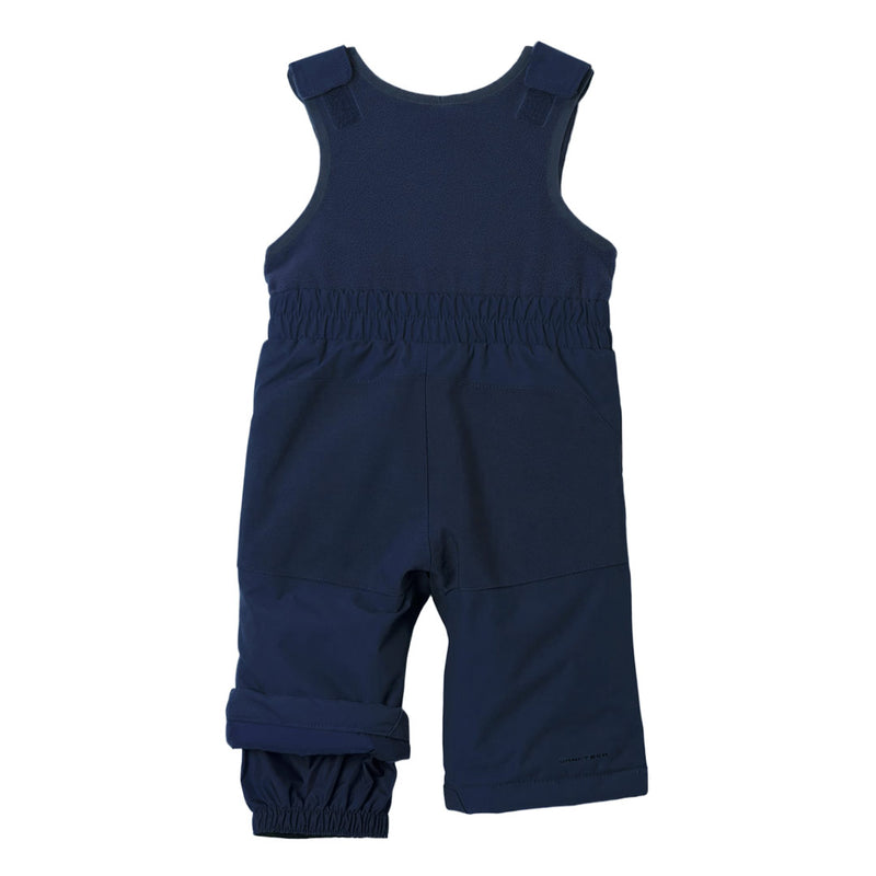 Columbia - Kids' (Infant) Buga II Set (2088892 433)