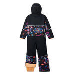 Columbia - Kids' (Infant) Buga II Snow Suit (1864043 012)