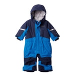 Columbia - Kids' (Infant) Buga II Snow Suit (1864043 432)