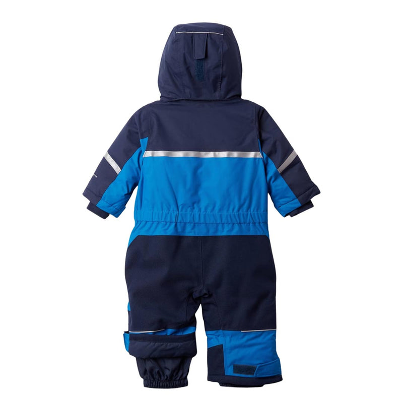 Columbia - Kids' (Infant) Buga II Snow Suit (1864043 432)