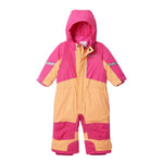 Columbia - Kids' (Infant) Buga II Snow Suit (1864043 873)