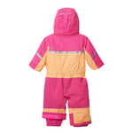 Columbia - Kids' (Infant) Buga II Snow Suit (1864043 873)