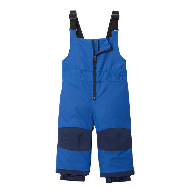 Columbia - Kids' (Infant) Buga III Snow Set (2134064 433)