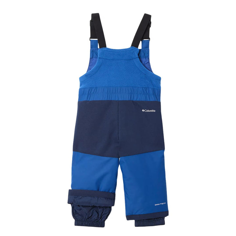 Columbia - Kids' (Infant) Buga III Snow Set (2134064 433)