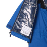 Columbia - Kids' (Infant) Buga III Snow Set (2134064 433)