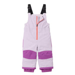 Columbia - Kids' (Infant) Buga III Snow Set (2134064 581)