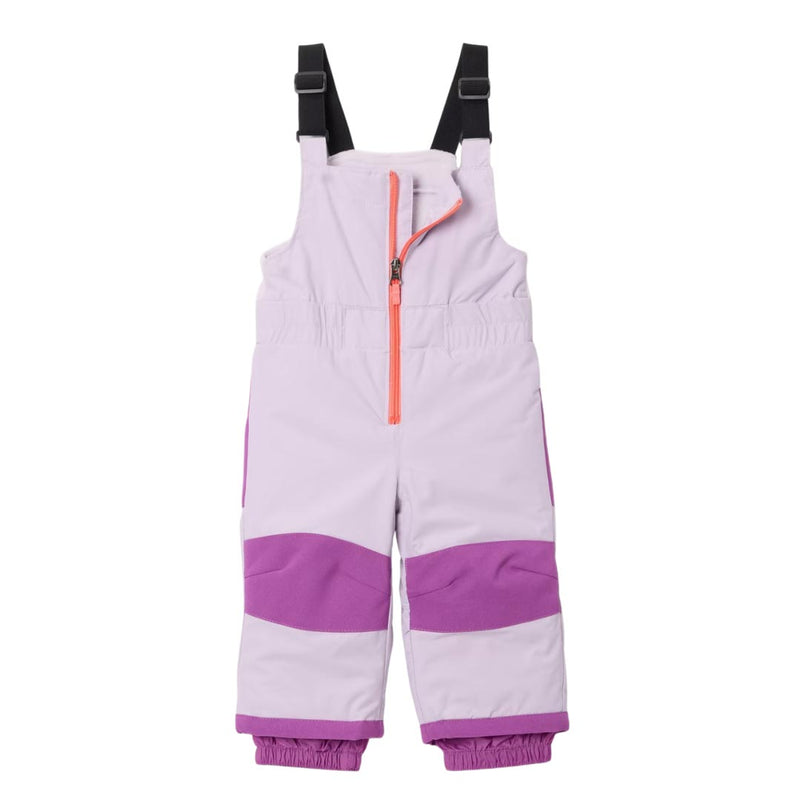 Columbia - Kids' (Infant) Buga III Snow Set (2134064 581)