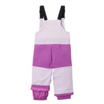 Columbia - Kids' (Infant) Buga III Snow Set (2134064 581)