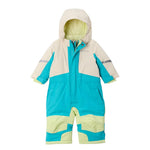 Columbia - Kids' (Infant) Buga III Snow Suit (2089513 336)