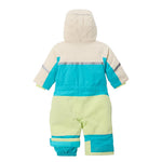 Columbia - Kids' (Infant) Buga III Snow Suit (2089513 336)