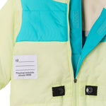 Columbia - Kids' (Infant) Buga III Snow Suit (2089513 336)