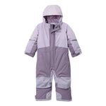 Columbia - Kids' (Infant) Buga III Snow Suit (2089513 554)