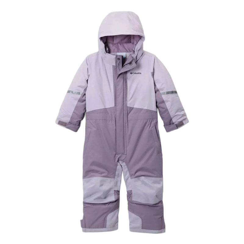 Columbia - Kids' (Infant) Buga III Snow Suit (2089513 554)