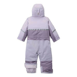 Columbia - Kids' (Infant) Buga III Snow Suit (2089513 554)