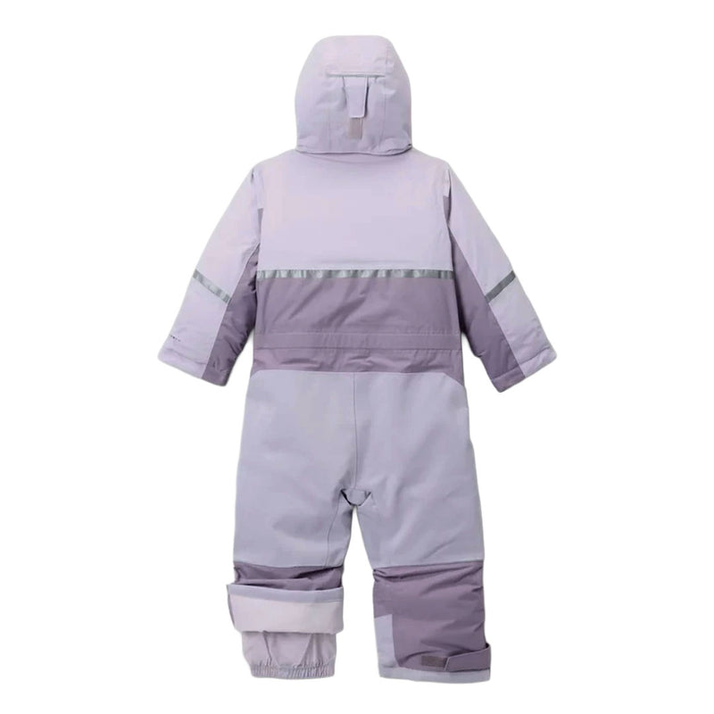 Columbia - Kids' (Infant) Buga III Snow Suit (2089513 554)
