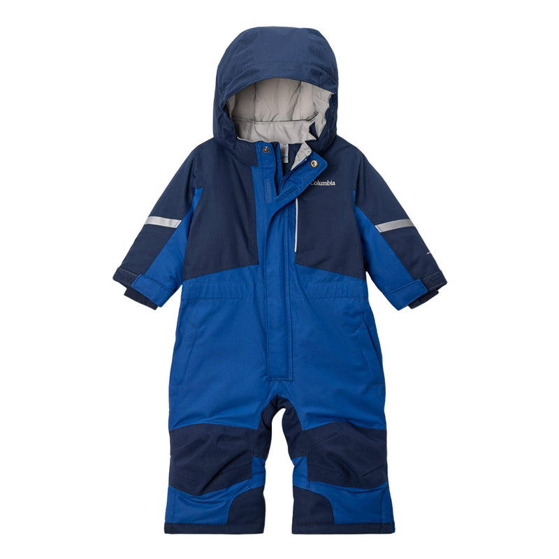 Columbia - Kids' (Infant) Buga III Suit (2089513 433)