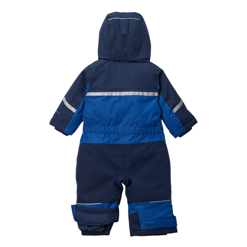 Columbia - Kids' (Infant) Buga III Suit (2089513 433)