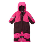 Columbia - Kids' (Infant) Buga III Suit (2089513 607)