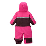 Columbia - Kids' (Infant) Buga III Suit (2089513 607)