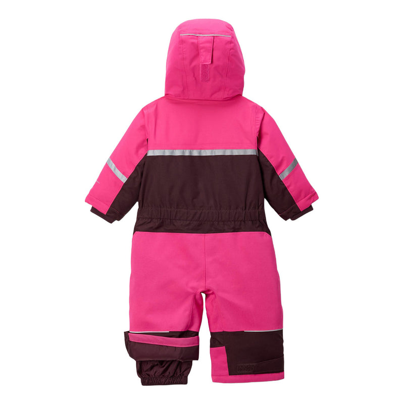 Columbia - Kids' (Infant) Buga III Suit (2089513 607)