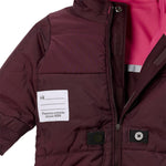 Columbia - Kids' (Infant) Buga III Suit (2089513 607)