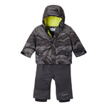 Columbia - Kids' (Infant) Buga Set (1624613 012)