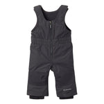 Columbia - Kids' (Infant) Buga Set (1624613 012)